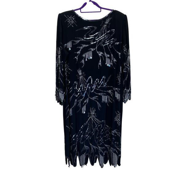 Emery Top